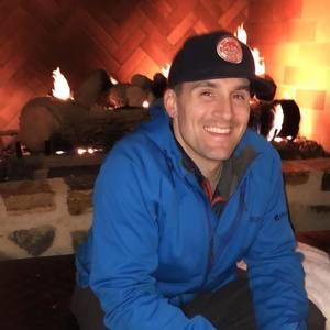 Meet your Posher, Dallas